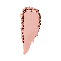 Eye Shadow (Pro Palette Refill Pan)