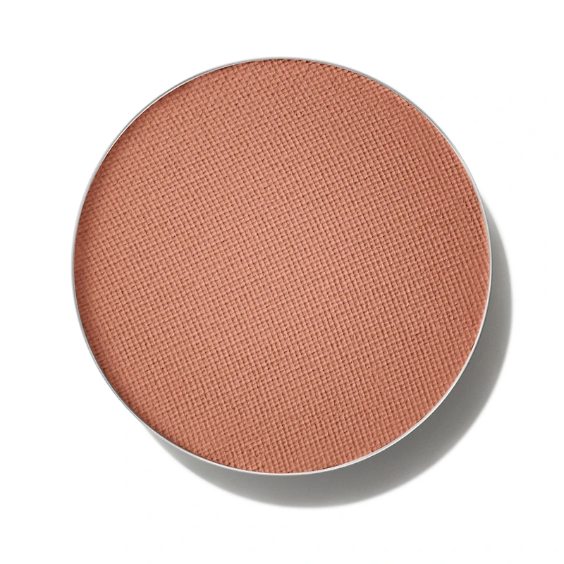 Eye Shadow (Pro Palette Refill Pan)