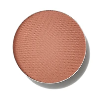 Eye Shadow (Pro Palette Refill Pan)