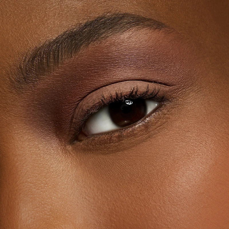 Eye Shadow (Pro Palette Refill Pan)