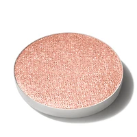Eye Shadow (Pro Palette Refill Pan)