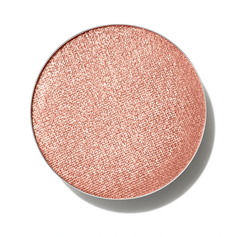 Eye Shadow (Pro Palette Refill Pan)