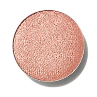 Eye Shadow (Pro Palette Refill Pan)