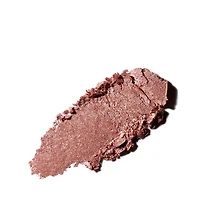 Eye Shadow (Pro Palette Refill Pan)