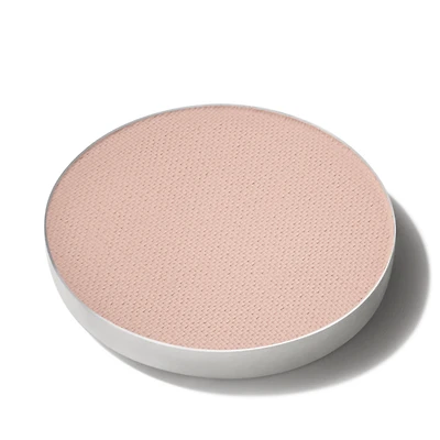Eye Shadow (Pro Palette Refill Pan)