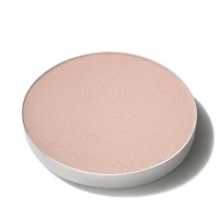 Eye Shadow (Pro Palette Refill Pan)