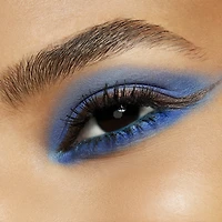 Eye Shadow (Pro Palette Refill Pan)