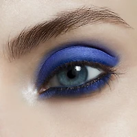 Eye Shadow (Pro Palette Refill Pan)