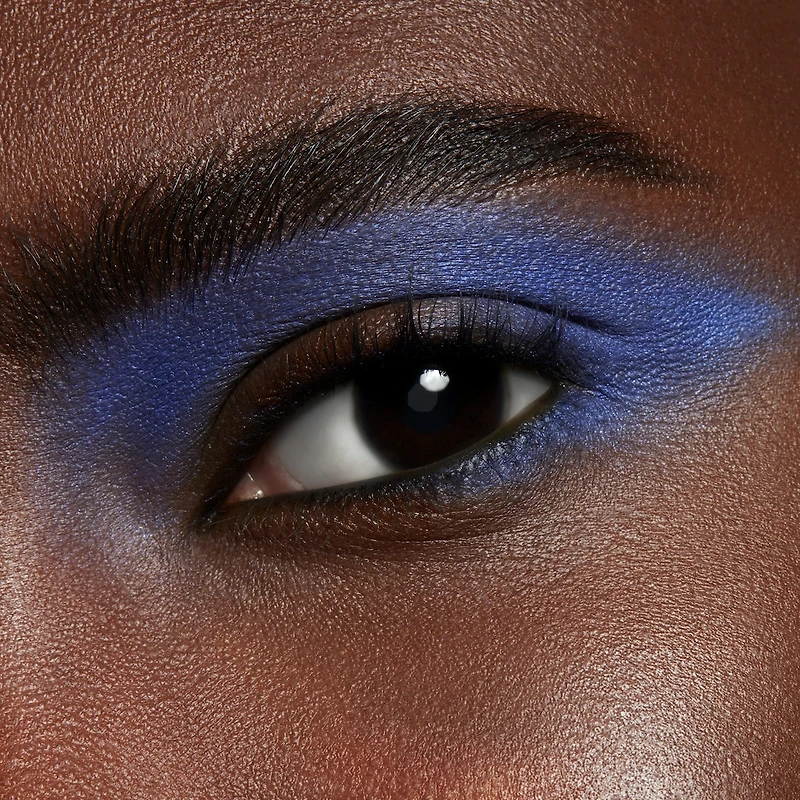Eye Shadow (Pro Palette Refill Pan)