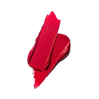 Paintstick