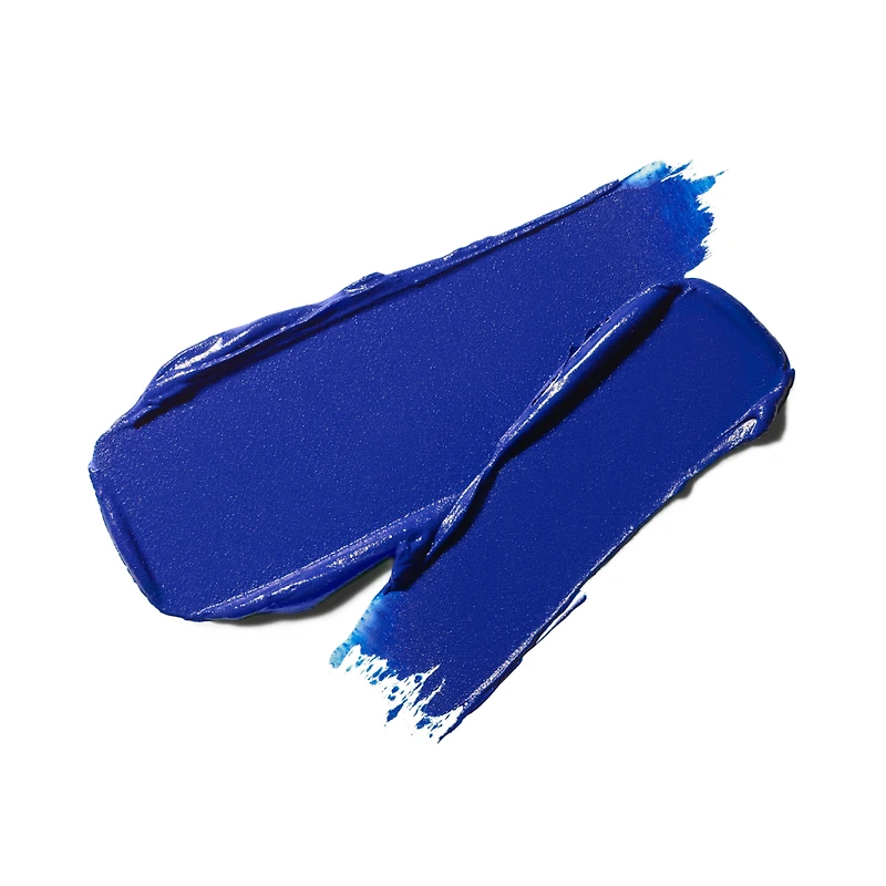 Paintstick