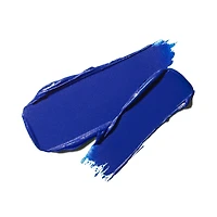 Paintstick