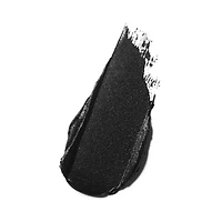 Paintstick