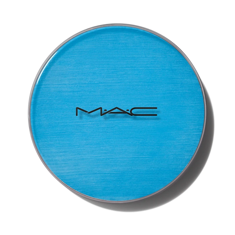 Chromacake