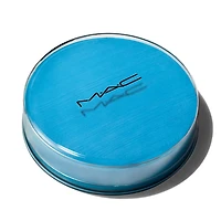 Chromacake