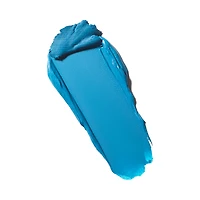 Chromacake