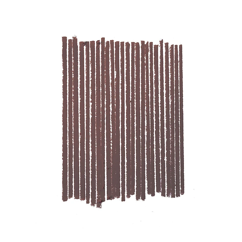 Lip Pencil