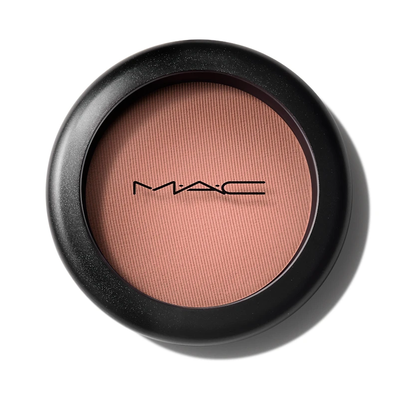 Sheertone Powder Blush