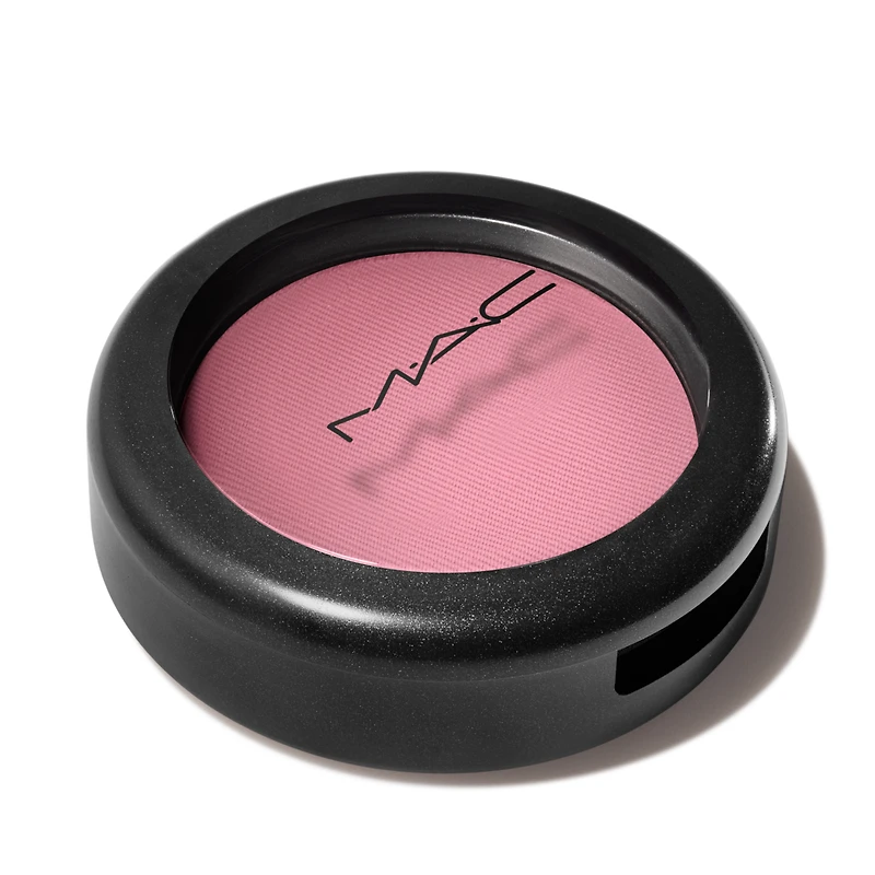 Sheertone Powder Blush