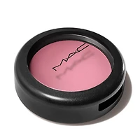 Sheertone Powder Blush