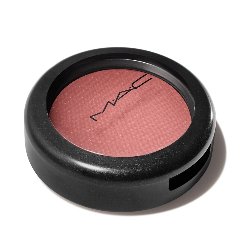 Sheertone Blush