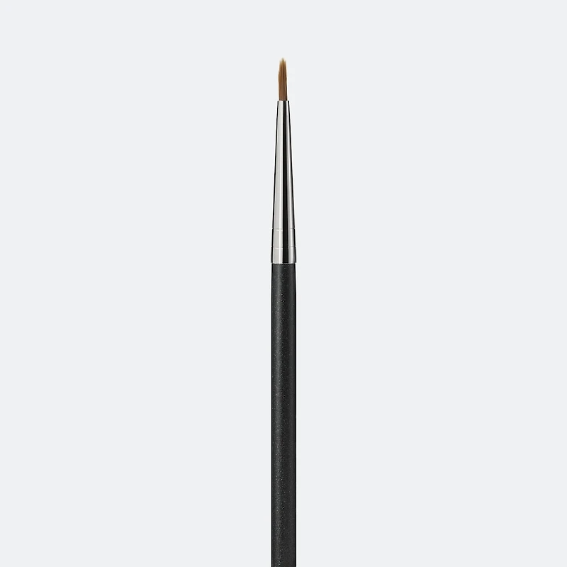 210 Synthetic Precise Eye Liner Brush
