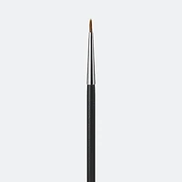 210 Synthetic Precise Eye Liner Brush