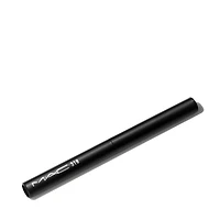 318 Synthetic Retractable Lip Brush