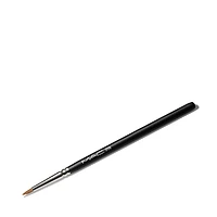 209 Synthetic Eye Liner Brush