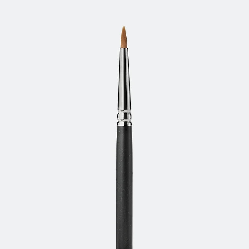 209 Synthetic Eye Liner Brush
