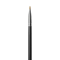 212 Synthetic Flat Definer Brush