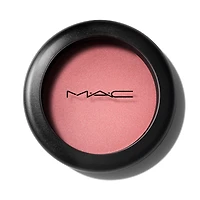 SHEERTONE SHIMMER BLUSH