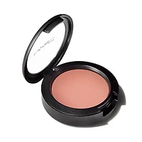 SHEERTONE SHIMMER BLUSH