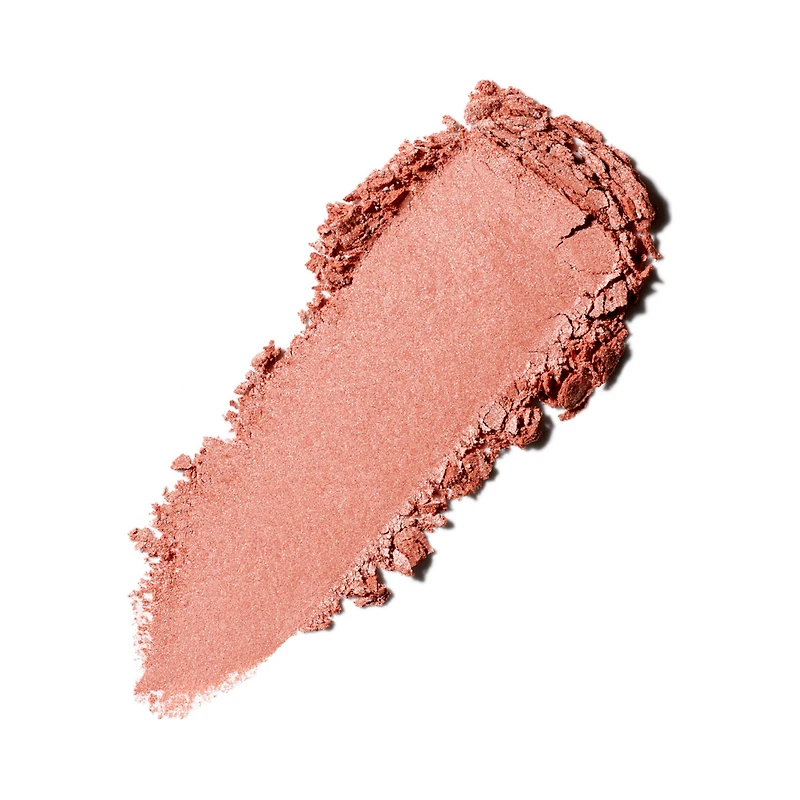 SHEERTONE SHIMMER BLUSH