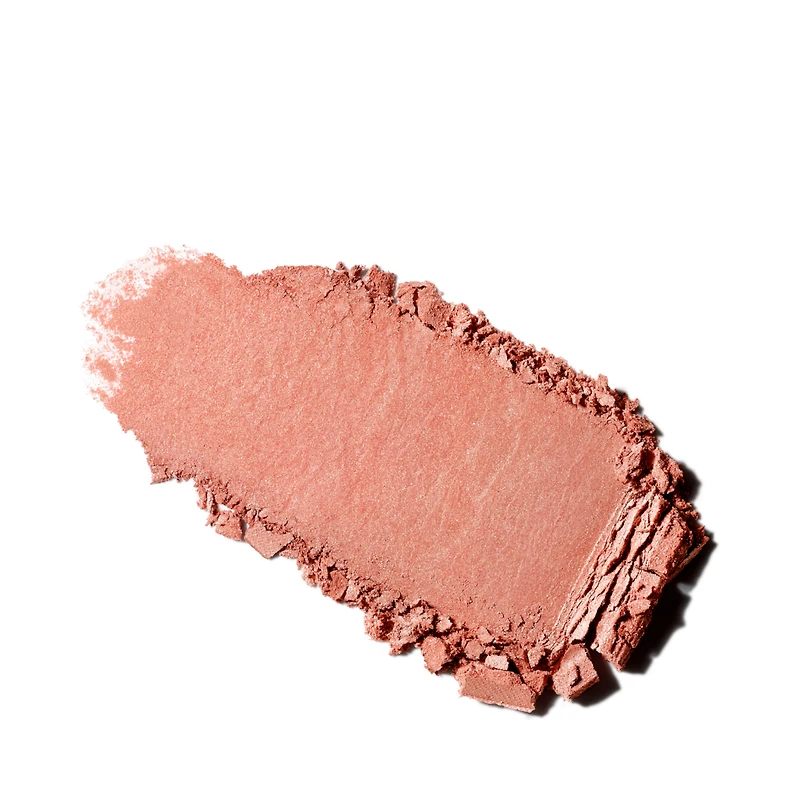 SHEERTONE SHIMMER BLUSH