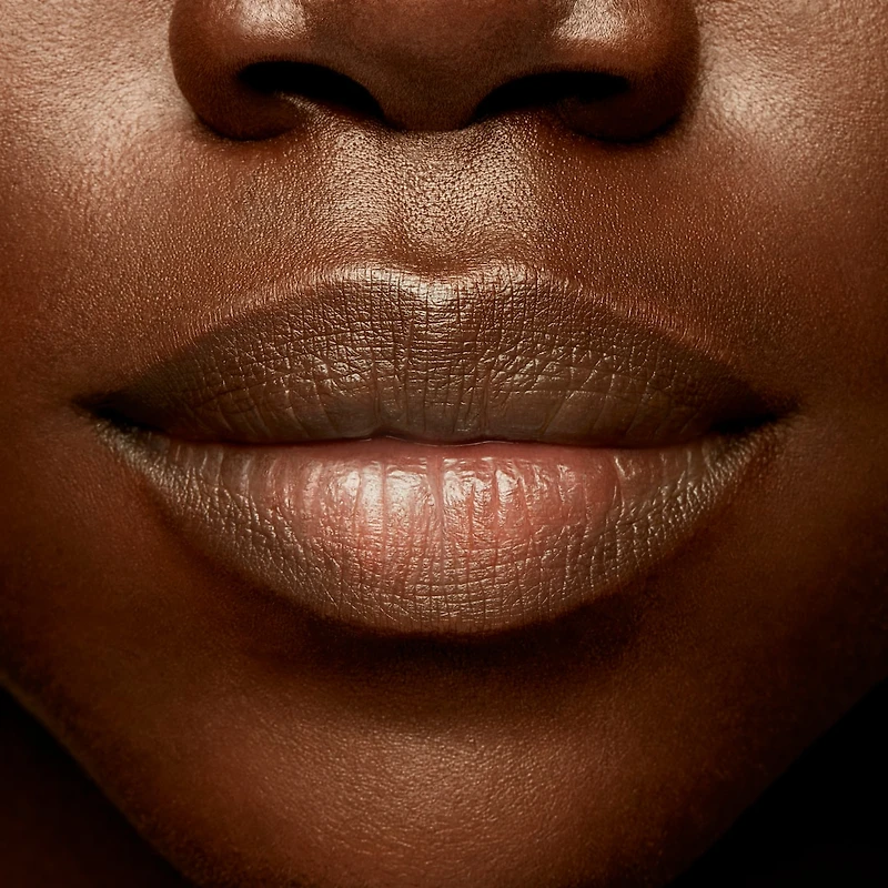 Prep + Prime Lip