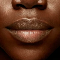 Prep + Prime Lip