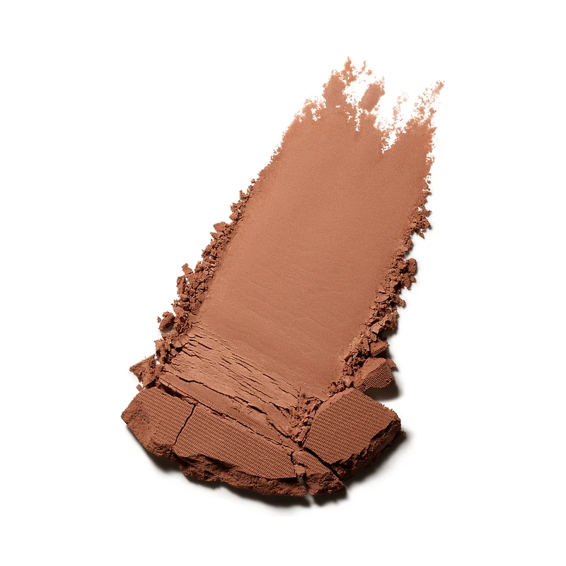 Blot Powder / Pressed