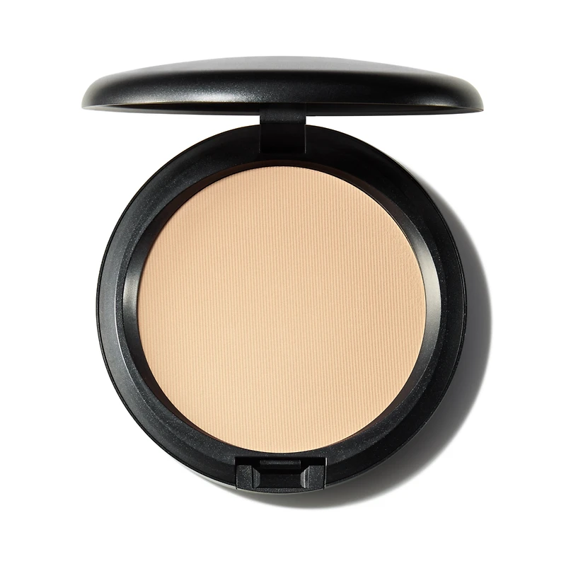 Blot Powder / Pressed