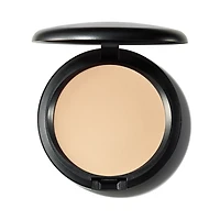Blot Powder / Pressed
