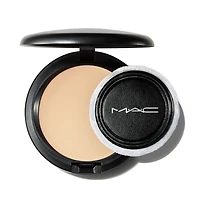 Blot Powder / Pressed