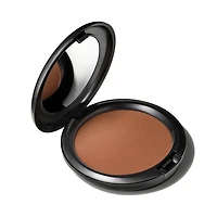 Blot Powder / Pressed