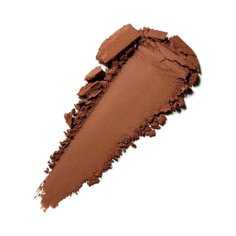 Blot Powder / Pressed