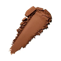 Blot Powder / Pressed