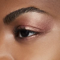 Eye Shadow
