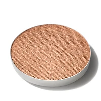 Eye Shadow (Pro Palette Refill Pan)