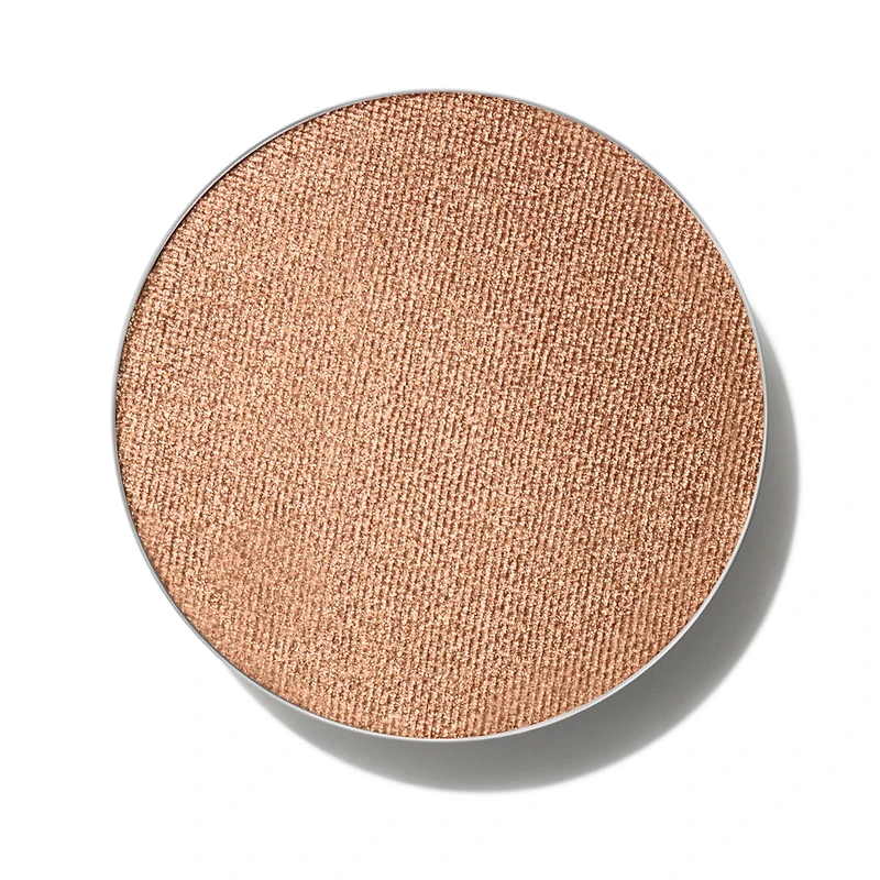 Eye Shadow (Pro Palette Refill Pan)