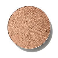 Eye Shadow (Pro Palette Refill Pan)