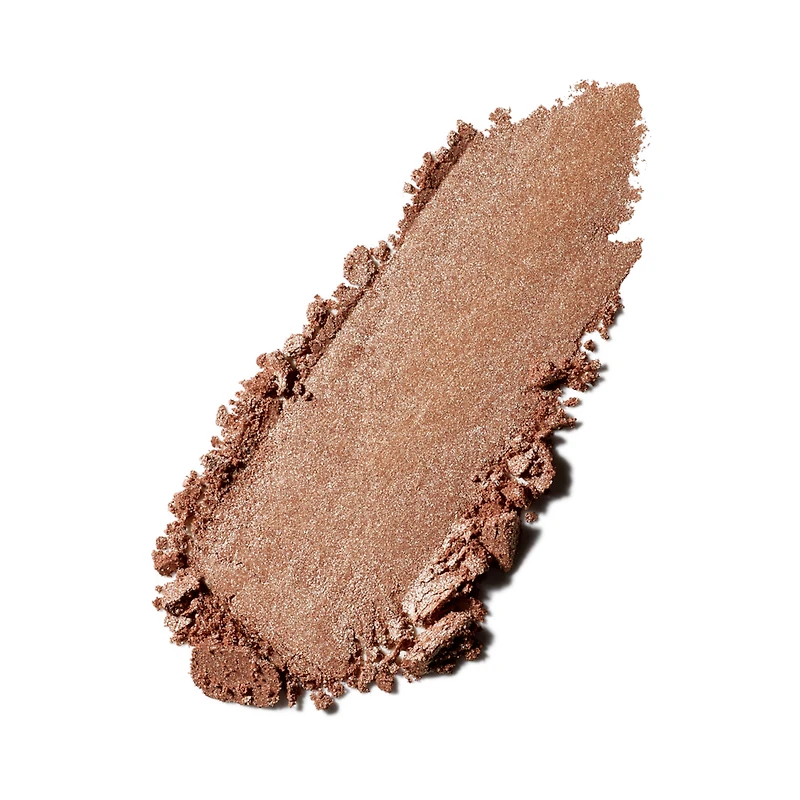 Eye Shadow (Pro Palette Refill Pan)