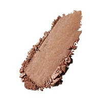 Eye Shadow (Pro Palette Refill Pan)